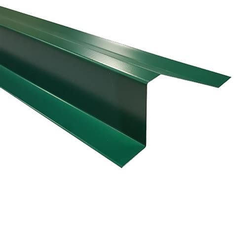 No matter the size, style or material of <b>roofing</b> you need, we've got you covered. . Metal roof snow guards lowes